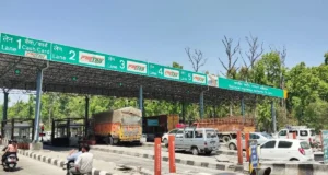 PM मोदी उत्तराखंड दौरा: 14 अप्रैल को बिना टोल दौड़ेंगी गाड़ियां