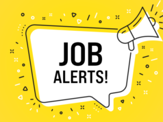 UKSSSC भर्ती 2026: 72 ड्राइवर पदों पर निकली वैकेंसी, 17 अप्रैल से आवेदन शुरू