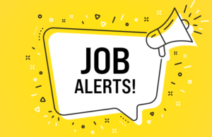 UKSSSC भर्ती 2026: 72 ड्राइवर पदों पर निकली वैकेंसी, 17 अप्रैल से आवेदन शुरू