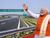 PM मोदी आज करेंगे दून-दिल्ली एक्सप्रेसवे का उद्घाटन, सफर होगा 3 घंटे में