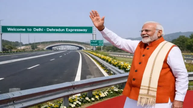 PM-Modi-expressway-inauguration-1-1