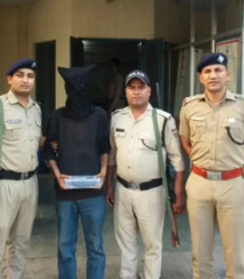 Screenshot_2026-04-11-09-34-39-57_9917c490a6e042b6281de550e45a1525