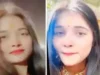मौत से पहले WhatsApp पर भेजा पिन: हल्द्वानी की युवती की रहस्यमयी मौत से सनसनी