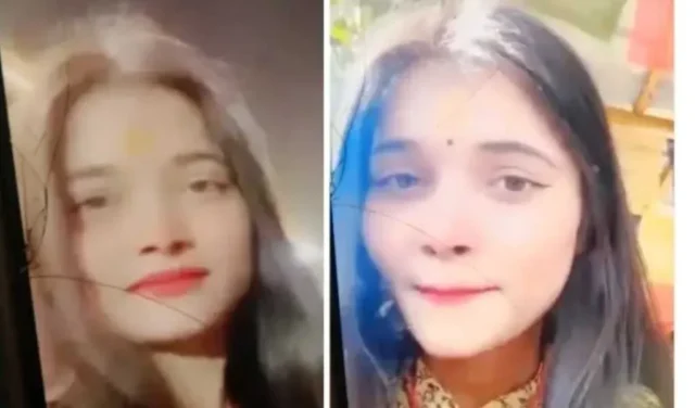 Screenshot_2026-04-13-15-21-23-21_40deb401b9ffe8e1df2f1cc5ba480b12