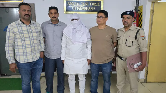 Untitled-11-copy-1775969516363_v