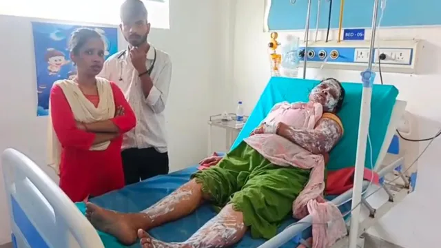 Untitled-4-copy-1776240679180_v