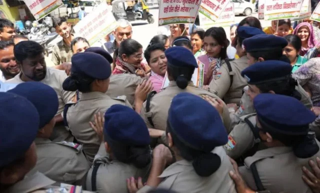 Uttarakhand-congress-780x470-1