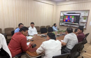 उत्तराखंड के शहरी विकास को बढ़ावा, अर्बन चैलेंज फंड लागू