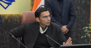 देहरादून में अवैध होमस्टे पर जिला प्रशासन की बड़ी कार्रवाई—17 होमस्टे का पंजीकरण निरस्त