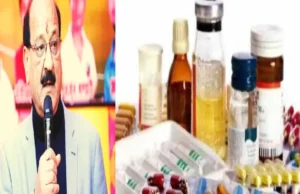 दून अस्पताल में बड़ा बदलाव: बाहर की दवाइयों पर रोक, नई सुविधाओं का लोकार्पण