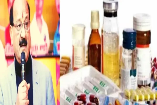 दून अस्पताल में बड़ा बदलाव: बाहर की दवाइयों पर रोक, नई सुविधाओं का लोकार्पण