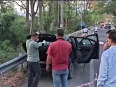 ऋषिकेश में कार से युवक का शव मिला, सॉफ्टवेयर इंजीनियर विनीत डोभाल की संदिग्ध मौत