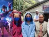 Free Fire के जरिए फंसाई गई नाबालिग, उत्तरकाशी में रात 3 बजे रेस्क्यू