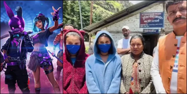 ab93ccca-46fc-4fde-b4aa-709316e3d6db