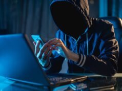 देहरादून: मोबाइल हैक कर खाते से ₹1.13 लाख उड़ाए, मुकदमा दर्ज