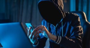 देहरादून: मोबाइल हैक कर खाते से ₹1.13 लाख उड़ाए, मुकदमा दर्ज