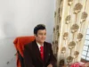 मई में बनेंगे ये 6 बड़े राजयोग, कुछ राशियों के लोगों के लिए खुलेंगे सफलता के रास्ते: आचार्य दैवज्ञ