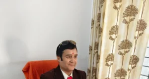 मई में बनेंगे ये 6 बड़े राजयोग, कुछ राशियों के लोगों के लिए खुलेंगे सफलता के रास्ते: आचार्य दैवज्ञ