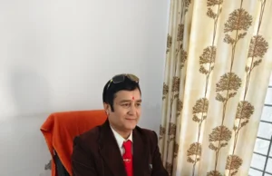 मई में बनेंगे ये 6 बड़े राजयोग, कुछ राशियों के लोगों के लिए खुलेंगे सफलता के रास्ते: आचार्य दैवज्ञ
