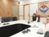 देहरादून अलर्ट: हीट वेव खतरा बढ़ा, स्कूलों में ‘वॉटर बेल’ लागू — सरकार एक्शन मोड में
