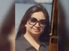 देहरादून 45 करोड़ फ्लैट घोटाला: दुबई में राखी मित्तल गिरफ्तार, मुख्य आरोपी दीपक अब भी फरार