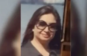 देहरादून 45 करोड़ फ्लैट घोटाला: दुबई में राखी मित्तल गिरफ्तार, मुख्य आरोपी दीपक अब भी फरार