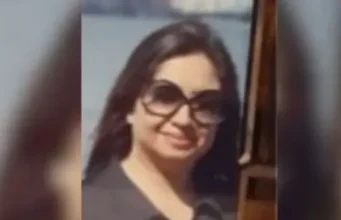 देहरादून 45 करोड़ फ्लैट घोटाला: दुबई में राखी मित्तल गिरफ्तार, मुख्य आरोपी दीपक अब भी फरार
