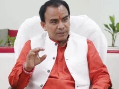 प्रदेश में 50 स्विफ्ट स्कूलों का होगा शुभारंभ: विद्यालयों में डिजिटल अवसंरचना होगी विकसित: – डाॅ. धन सिंह