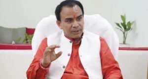 प्रदेश में 50 स्विफ्ट स्कूलों का होगा शुभारंभ: विद्यालयों में डिजिटल अवसंरचना होगी विकसित: – डाॅ. धन सिंह