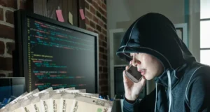 हरिद्वार में 1.45 करोड़ की साइबर ठगी, लालच में फंसा व्यक्ति