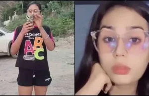 ऋषिकेश वायरल वीडियो के बाद महिला ने मांगी माफी, बोली- ‘उत्तराखंड के लिए नहीं था बयान’