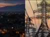 प्रदेश में बिजली संकट, कई इलाकों में कटौती
