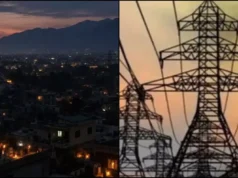 प्रदेश में बिजली संकट, कई इलाकों में कटौती