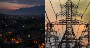 देहरादून के इन इलाकों में रोजाना बिजली कटौती, देखें लिस्ट