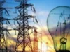 मई-जून में निर्बाध बिजली के लिए मुख्य सचिव का एक्शन प्लान