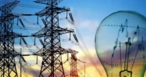 मई-जून में निर्बाध बिजली के लिए मुख्य सचिव का एक्शन प्लान