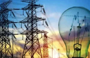 मई-जून में निर्बाध बिजली के लिए मुख्य सचिव का एक्शन प्लान