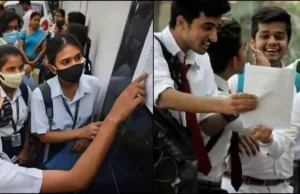 UK Board Result Update: मूल्यांकन पूरा, रिजल्ट की तैयारी शुरू