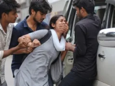 विकासनगर: 15 वर्षीय किशोरी लापता, अपहरण का केस दर्ज, 3 आरोपी नामजद