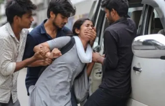 विकासनगर: 15 वर्षीय किशोरी लापता, अपहरण का केस दर्ज, 3 आरोपी नामजद