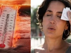 Heat Alert: उत्तराखंड में दो दिन और लू का असर, फिर बदलेगा मौसम