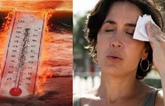 Heat Alert: उत्तराखंड में दो दिन और लू का असर, फिर बदलेगा मौसम