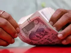 सरकारी विभागों पर करोड़ों बकाया, यूपीसीएल की हालत कमजोर—बिजली संकट गहराया