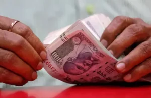 सरकारी विभागों पर करोड़ों बकाया, यूपीसीएल की हालत कमजोर—बिजली संकट गहराया