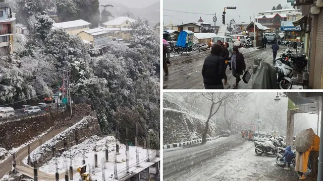 mussoorie-weather-1769195742360_v
