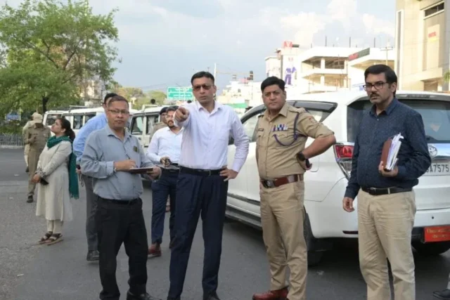 ph-9-e1775319303953_11zon