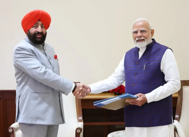 pmmodigurmeetsingh