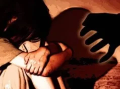 हरिद्वार स्टेशन पर हैवानियत! महिला शौचालय में 4 साल की मासूम के साथ दरिंदगी की कोशिश