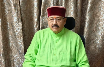 हैली टिकटों की ब्लैकमेलिंग न हो इसका विशेष ध्यान रखें: महाराज