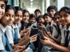 देहरादून: छात्रों के मोबाइल उपयोग पर कड़े दिशा-निर्देश लागू